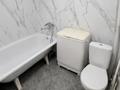 1-бөлмелі пәтер · 34.1 м² · 5/5 қабат, Астана 40, бағасы: 6.9 млн ₸ в Аксу — фото 5