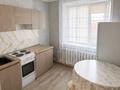 1-бөлмелі пәтер · 34.1 м² · 5/5 қабат, Астана 40, бағасы: 6.9 млн ₸ в Аксу — фото 6