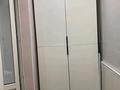 3-бөлмелі пәтер · 77 м² · 2/5 қабат, Пушкина 124, бағасы: 49 млн ₸ в Семее — фото 10