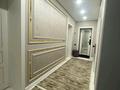 3-бөлмелі пәтер · 77 м² · 2/5 қабат, Пушкина 124, бағасы: 49 млн ₸ в Семее — фото 2
