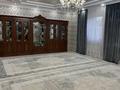 Жеке үй · 6 бөлме · 258 м² · 10 сот., Кашаган 20/1, бағасы: 65 млн ₸ в Жанаозен — фото 5