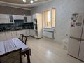 Жеке үй · 6 бөлме · 258 м² · 10 сот., Кашаган 20/1, бағасы: 65 млн ₸ в Жанаозен — фото 7