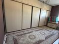 Жеке үй · 6 бөлме · 258 м² · 10 сот., Кашаган 20/1, бағасы: 65 млн ₸ в Жанаозен — фото 10