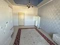 Жеке үй · 6 бөлме · 258 м² · 10 сот., Кашаган 20/1, бағасы: 65 млн ₸ в Жанаозен — фото 13