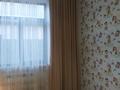 Отдельный дом • 4 комнаты • 180 м² • 5 сот., мкр Мадениет за 60 млн 〒 в Алматы, Алатауский р-н — фото 15