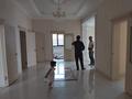 Отдельный дом • 4 комнаты • 180 м² • 5 сот., мкр Мадениет за 60 млн 〒 в Алматы, Алатауский р-н — фото 4