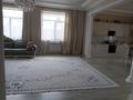 Отдельный дом • 4 комнаты • 180 м² • 5 сот., мкр Мадениет за 60 млн 〒 в Алматы, Алатауский р-н — фото 5