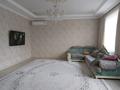 Отдельный дом • 4 комнаты • 180 м² • 5 сот., мкр Мадениет за 60 млн 〒 в Алматы, Алатауский р-н — фото 8