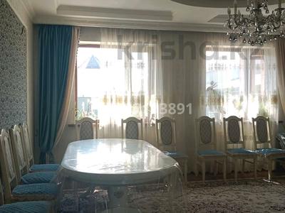 Жеке үй · 5 бөлме · 240 м² · 237 жүзд., Үркер, бағасы: 107 млн ₸ в Астане, Нура р-н