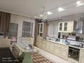 Отдельный дом · 5 комнат · 240 м² · 10 сот., мкр Уркер за 100 млн 〒 в Астане, Нура р-н — фото 13