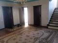 Отдельный дом · 5 комнат · 240 м² · 10 сот., мкр Уркер за 100 млн 〒 в Астане, Нура р-н — фото 16