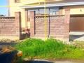 Отдельный дом · 5 комнат · 240 м² · 10 сот., мкр Уркер за 100 млн 〒 в Астане, Нура р-н — фото 18