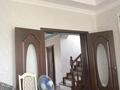Отдельный дом · 5 комнат · 240 м² · 10 сот., мкр Уркер за 100 млн 〒 в Астане, Нура р-н — фото 2