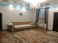 Отдельный дом · 5 комнат · 240 м² · 10 сот., мкр Уркер за 100 млн 〒 в Астане, Нура р-н — фото 8