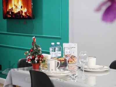 1-бөлмелі пәтер · 39 м² · 3/8 қабат, Розыбакиева 310а, бағасы: 27 000 ₸ в Алматы, Бостандыкский р-н