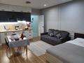 1-бөлмелі пәтер · 39 м² · 3/8 қабат, Розыбакиева 310а, бағасы: 27 000 ₸ в Алматы, Бостандыкский р-н — фото 5