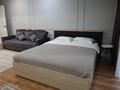 1-бөлмелі пәтер · 39 м² · 3/8 қабат, Розыбакиева 310а, бағасы: 27 000 ₸ в Алматы, Бостандыкский р-н — фото 6