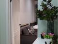 1-бөлмелі пәтер · 39 м² · 3/8 қабат, Розыбакиева 310а, бағасы: 27 000 ₸ в Алматы, Бостандыкский р-н — фото 8