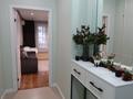 1-бөлмелі пәтер · 39 м² · 3/8 қабат, Розыбакиева 310а, бағасы: 27 000 ₸ в Алматы, Бостандыкский р-н — фото 9