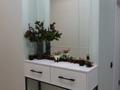 1-бөлмелі пәтер · 39 м² · 3/8 қабат, Розыбакиева 310а, бағасы: 27 000 ₸ в Алматы, Бостандыкский р-н — фото 10