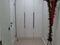 1-бөлмелі пәтер · 39 м² · 3/8 қабат, Розыбакиева 310а, бағасы: 27 000 ₸ в Алматы, Бостандыкский р-н — фото 11