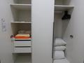 1-бөлмелі пәтер · 39 м² · 3/8 қабат, Розыбакиева 310а, бағасы: 27 000 ₸ в Алматы, Бостандыкский р-н — фото 12