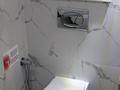 1-бөлмелі пәтер · 39 м² · 3/8 қабат, Розыбакиева 310а, бағасы: 27 000 ₸ в Алматы, Бостандыкский р-н — фото 16