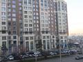 1-бөлмелі пәтер · 39 м² · 3/8 қабат, Розыбакиева 310а, бағасы: 27 000 ₸ в Алматы, Бостандыкский р-н — фото 18
