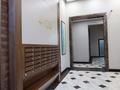 1-бөлмелі пәтер · 39 м² · 3/8 қабат, Розыбакиева 310а, бағасы: 27 000 ₸ в Алматы, Бостандыкский р-н — фото 22