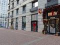 1-бөлмелі пәтер · 39 м² · 3/8 қабат, Розыбакиева 310а, бағасы: 27 000 ₸ в Алматы, Бостандыкский р-н — фото 25