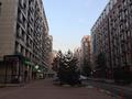 1-бөлмелі пәтер · 39 м² · 3/8 қабат, Розыбакиева 310а, бағасы: 27 000 ₸ в Алматы, Бостандыкский р-н — фото 26
