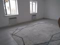Жеке үй · 4 бөлме · 160 м² · 10 жүзд., Омар юсупова 17, бағасы: 30 млн ₸ в Атырау, мкр Мирас — фото 9
