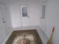 Жеке үй · 4 бөлме · 160 м² · 10 жүзд., Омар юсупова 17, бағасы: 30 млн ₸ в Атырау, мкр Мирас — фото 16