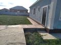 Жеке үй · 4 бөлме · 160 м² · 10 жүзд., Омар юсупова 17, бағасы: 30 млн ₸ в Атырау, мкр Мирас — фото 17