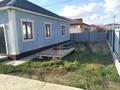 Жеке үй · 4 бөлме · 160 м² · 10 жүзд., Омар юсупова 17, бағасы: 30 млн ₸ в Атырау, мкр Мирас — фото 2