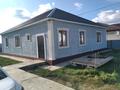 Жеке үй · 4 бөлме · 160 м² · 10 жүзд., Омар юсупова 17, бағасы: 30 млн ₸ в Атырау, мкр Мирас — фото 18
