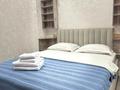 1-бөлмелі пәтер · 50 м² · 7 қабат, Қайтпас 1 ш/а. 2, бағасы: 15 000 ₸ в Шымкенте, Каратауский р-н