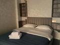 1-бөлмелі пәтер · 50 м² · 7 қабат, Қайтпас 1 ш/а. 2, бағасы: 15 000 ₸ в Шымкенте, Каратауский р-н — фото 2