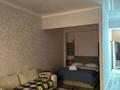 1-бөлмелі пәтер · 50 м² · 7 қабат, Қайтпас 1 ш/а. 2, бағасы: 15 000 ₸ в Шымкенте, Каратауский р-н — фото 3