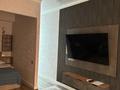 1-бөлмелі пәтер · 50 м² · 7 қабат, Қайтпас 1 ш/а. 2, бағасы: 15 000 ₸ в Шымкенте, Каратауский р-н — фото 4