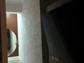 1-бөлмелі пәтер · 50 м² · 7 қабат, Қайтпас 1 ш/а. 2, бағасы: 15 000 ₸ в Шымкенте, Каратауский р-н — фото 5