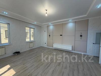 4-комнатная квартира · 125 м² · 11/12 этаж, 17-й мкр 114 за 47 млн ₸ в Актау