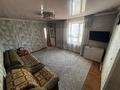 Жеке үй · 3 бөлме · 70 м² · 3 жүзд., Маметова 7/1, бағасы: 15 млн ₸ в Семее