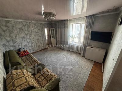 Жеке үй · 3 бөлме · 70 м² · 3 жүзд., Маметова 7/1, бағасы: 15 млн ₸ в Семее