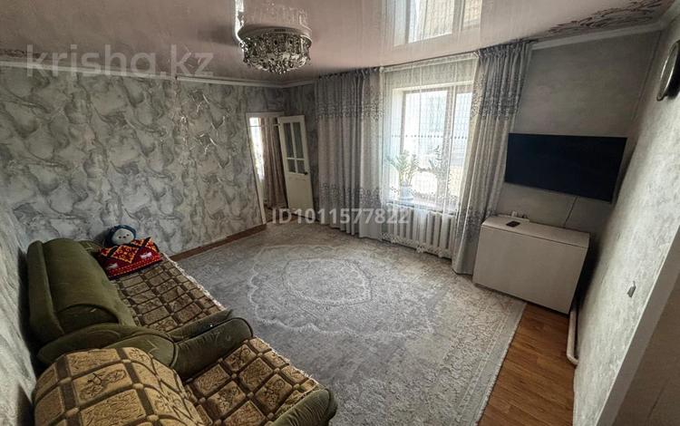 Жеке үй · 3 бөлме · 70 м² · 3 жүзд., Маметова 7/1, бағасы: 15 млн ₸ в Семее — фото 2