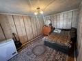 Жеке үй · 3 бөлме · 70 м² · 3 жүзд., Маметова 7/1, бағасы: 15 млн ₸ в Семее — фото 4