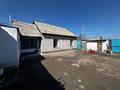 Жеке үй · 3 бөлме · 70 м² · 3 жүзд., Маметова 7/1, бағасы: 15 млн ₸ в Семее — фото 5