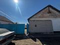 Жеке үй · 3 бөлме · 70 м² · 3 жүзд., Маметова 7/1, бағасы: 15 млн ₸ в Семее — фото 7
