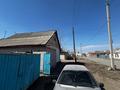 Жеке үй · 3 бөлме · 70 м² · 3 жүзд., Маметова 7/1, бағасы: 15 млн ₸ в Семее — фото 8