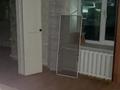 3-комнатная квартира · 60 м² · 2 этаж, Абылайхана 7 — Возле базара за 13.5 млн ₸ в Шу — фото 4